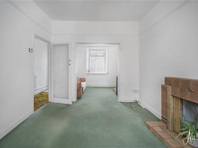 Picture 3